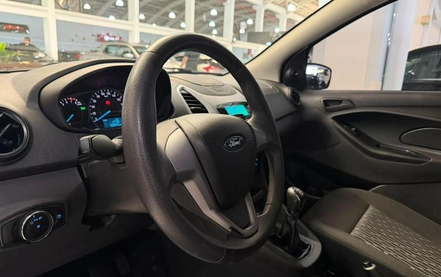 imagem-https://www.socarrao.com.br/sc-vehicle-images-prod/4433799/1792778994012-8549497_5_B_d8091af432.jpeg