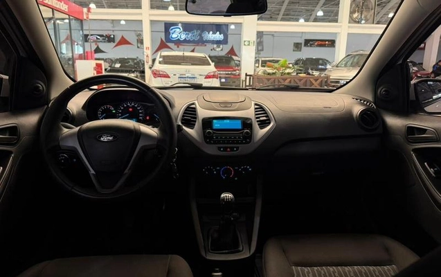 imagem-https://www.socarrao.com.br/sc-vehicle-images-prod/4433799/1792778994013-8549497_0_B_cc40d1d69b.jpeg