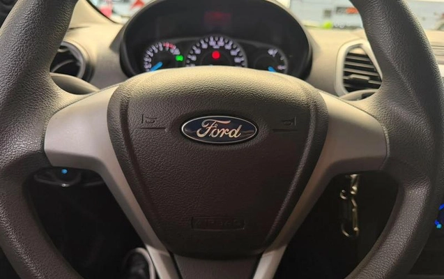 imagem-https://www.socarrao.com.br/sc-vehicle-images-prod/4433799/1792778994013-8549497_5_B_5172076020.jpeg