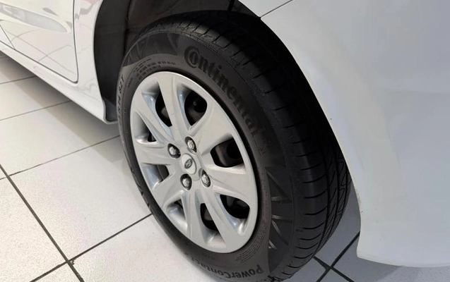 imagem-https://www.socarrao.com.br/sc-vehicle-images-prod/4433799/1792778994017-8549497_8_B_d576b967bf.jpeg