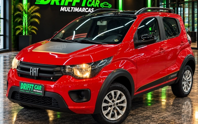 imagem-https://www.socarrao.com.br/sc-vehicle-images-prod/4433818/1792779093177-9_021632.jpg