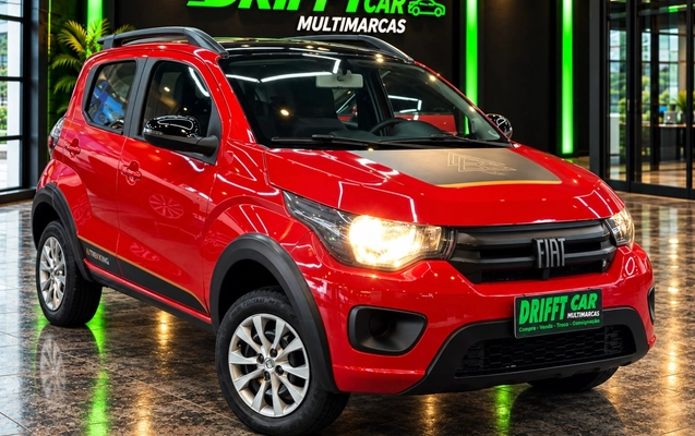 imagem-https://www.socarrao.com.br/sc-vehicle-images-prod/4433818/1792779093180-11_021632.jpg