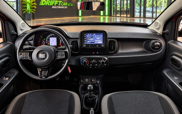 imagem-https://www.socarrao.com.br/sc-vehicle-images-prod/4433818/1792779093183-14_021632.jpg