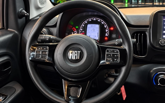 imagem-https://www.socarrao.com.br/sc-vehicle-images-prod/4433818/1792779093185-18_021632.jpg