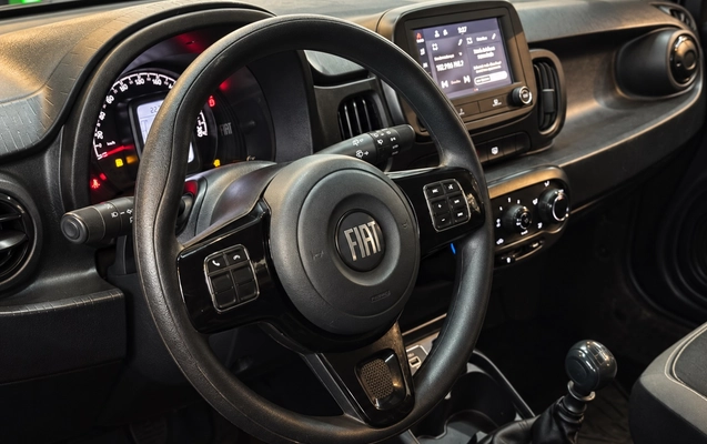 imagem-https://www.socarrao.com.br/sc-vehicle-images-prod/4433818/1792779093189-17_021632.jpg