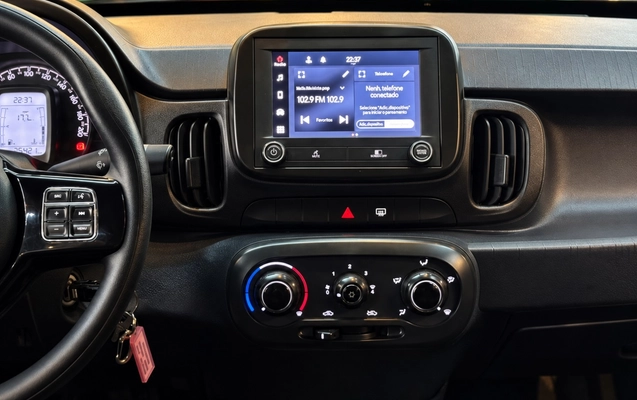 imagem-https://www.socarrao.com.br/sc-vehicle-images-prod/4433818/1792779093191-16_021632.jpg