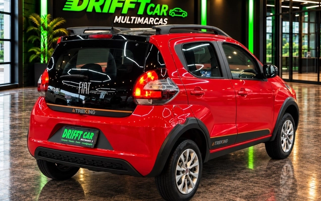 imagem-https://www.socarrao.com.br/sc-vehicle-images-prod/4433818/1792779093196-8_021632.jpg