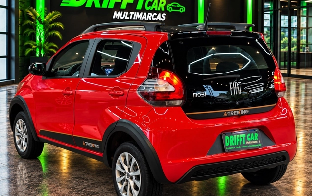 imagem-https://www.socarrao.com.br/sc-vehicle-images-prod/4433818/1792779093198-12_021632.jpg