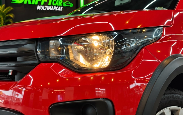 imagem-https://www.socarrao.com.br/sc-vehicle-images-prod/4433818/1792779093200-3_021632.jpg