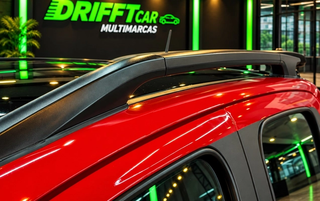 imagem-https://www.socarrao.com.br/sc-vehicle-images-prod/4433818/1792779093204-13_021632.jpg