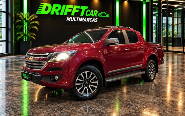 imagem-https://www.socarrao.com.br/sc-vehicle-images-prod/4433819/1792779093195-9_115002.jpg