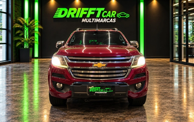 imagem-https://www.socarrao.com.br/sc-vehicle-images-prod/4433819/1792779093198-5_115001.jpg