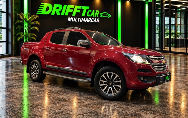 imagem-https://www.socarrao.com.br/sc-vehicle-images-prod/4433819/1792779093200-8_115002.jpg
