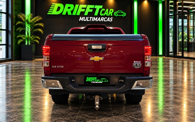 imagem-https://www.socarrao.com.br/sc-vehicle-images-prod/4433819/1792779093202-11_115002.jpg