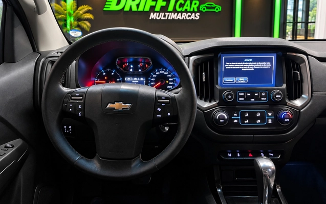 imagem-https://www.socarrao.com.br/sc-vehicle-images-prod/4433819/1792779093211-14_115002.jpg