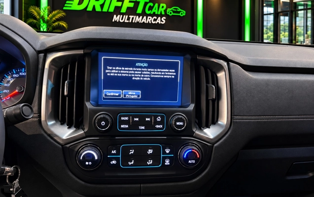 imagem-https://www.socarrao.com.br/sc-vehicle-images-prod/4433819/1792779093213-7_115002.jpg
