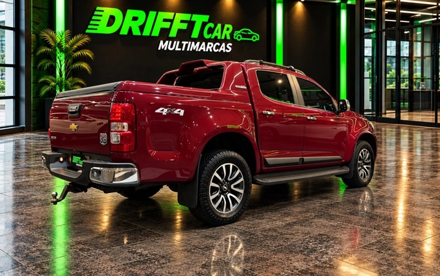imagem-https://www.socarrao.com.br/sc-vehicle-images-prod/4433819/1792779093218-10_115002.jpg