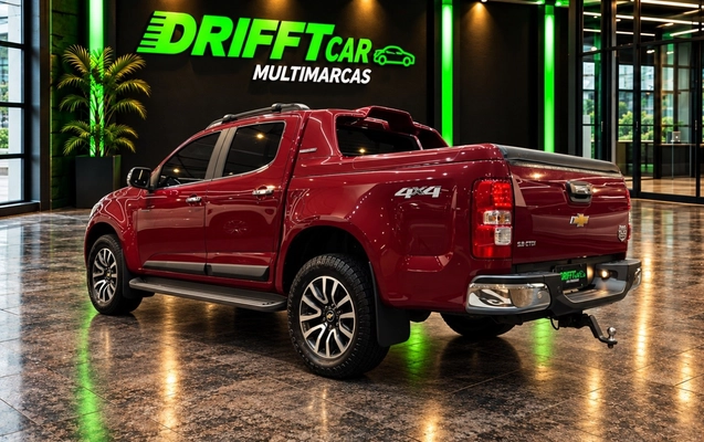 imagem-https://www.socarrao.com.br/sc-vehicle-images-prod/4433819/1792779093220-12_115002.jpg