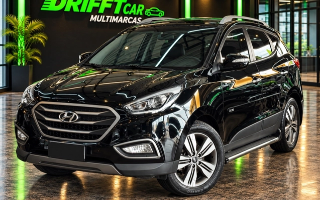 imagem-https://www.socarrao.com.br/sc-vehicle-images-prod/4433820/1792779093267-13_114810.jpg