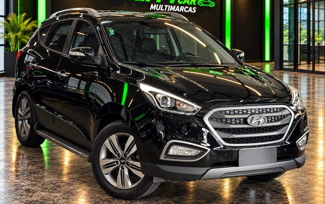 imagem-https://www.socarrao.com.br/sc-vehicle-images-prod/4433820/1792779093269-14_114810.jpg
