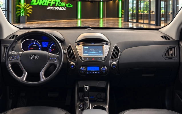 imagem-https://www.socarrao.com.br/sc-vehicle-images-prod/4433820/1792779093271-16_114810.jpg