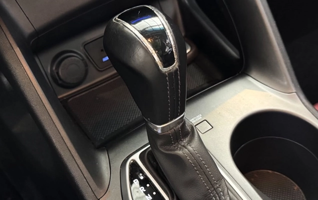 imagem-https://www.socarrao.com.br/sc-vehicle-images-prod/4433820/1792779093290-5_114810.jpg