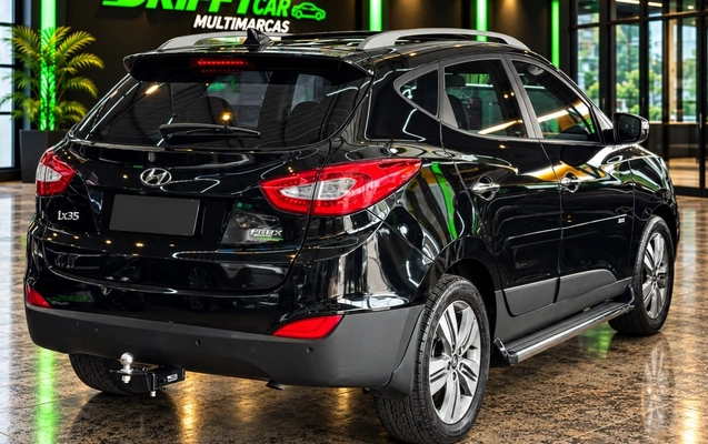 imagem-https://www.socarrao.com.br/sc-vehicle-images-prod/4433820/1792779093291-15_114810.jpg