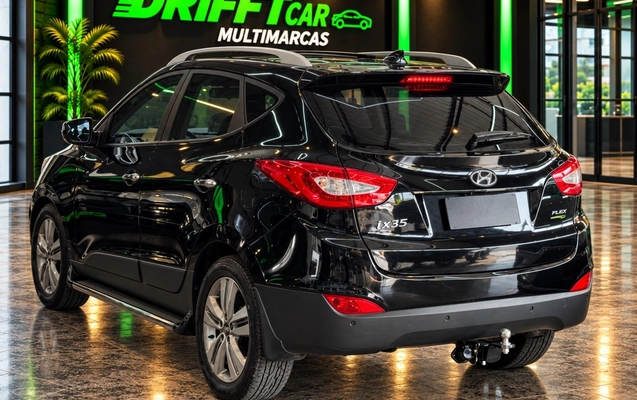 imagem-https://www.socarrao.com.br/sc-vehicle-images-prod/4433820/1792779093294-12_114810.jpg