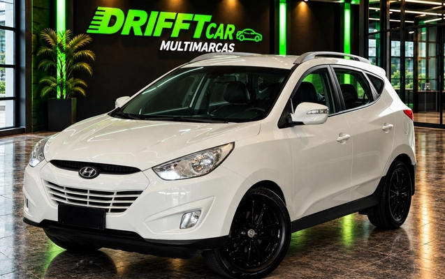 imagem-https://www.socarrao.com.br/sc-vehicle-images-prod/4433821/1792779094814-10_122319.jpg
