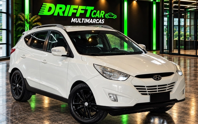 imagem-https://www.socarrao.com.br/sc-vehicle-images-prod/4433821/1792779094815-11_122319.jpg