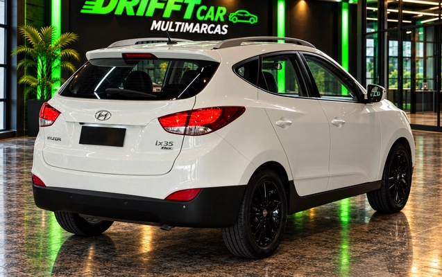 imagem-https://www.socarrao.com.br/sc-vehicle-images-prod/4433821/1792779094818-5_122319.jpg