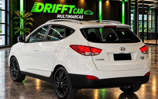 imagem-https://www.socarrao.com.br/sc-vehicle-images-prod/4433821/1792779094819-12_122319.jpg