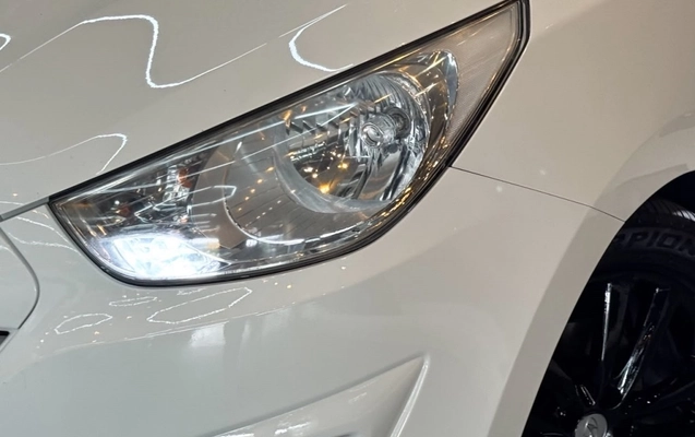 imagem-https://www.socarrao.com.br/sc-vehicle-images-prod/4433821/1792779094822-14_122319.jpg