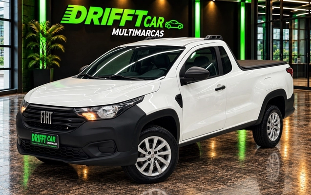imagem-https://www.socarrao.com.br/sc-vehicle-images-prod/4433822/1792779094825-6_110655.jpg
