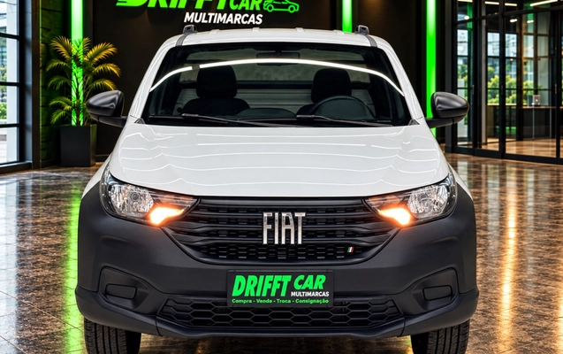 imagem-https://www.socarrao.com.br/sc-vehicle-images-prod/4433822/1792779094826-7_110655.jpg