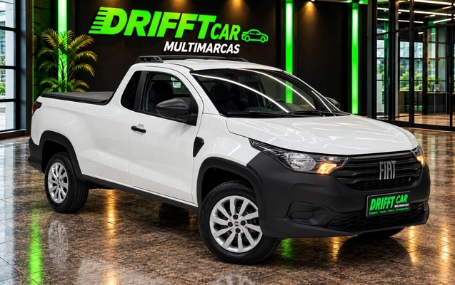 imagem-https://www.socarrao.com.br/sc-vehicle-images-prod/4433822/1792779094826-8_110655.jpg