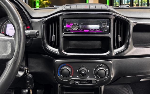 imagem-https://www.socarrao.com.br/sc-vehicle-images-prod/4433822/1792779094827-5_110655.jpg