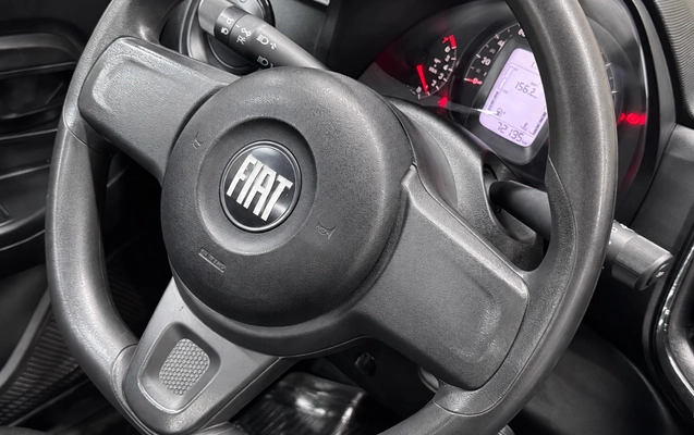 imagem-https://www.socarrao.com.br/sc-vehicle-images-prod/4433822/1792779094828-12_110655.jpg