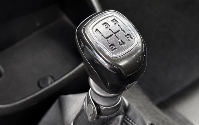 imagem-https://www.socarrao.com.br/sc-vehicle-images-prod/4433822/1792779094829-16_110655.jpg