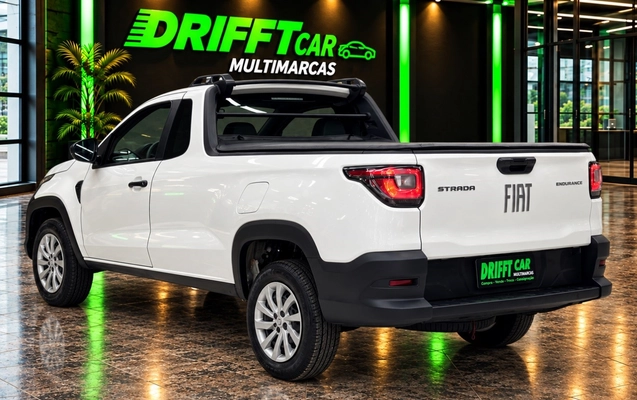 imagem-https://www.socarrao.com.br/sc-vehicle-images-prod/4433822/1792779094830-15_110655.jpg