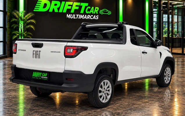 imagem-https://www.socarrao.com.br/sc-vehicle-images-prod/4433822/1792779094830-1_110655.jpg