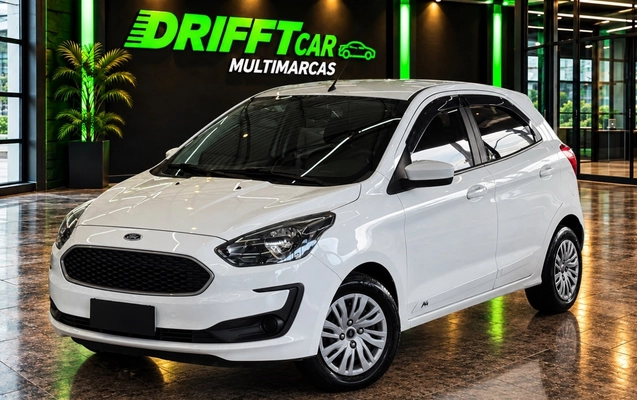 imagem-https://www.socarrao.com.br/sc-vehicle-images-prod/4433823/1792779094920-22_121541.jpg