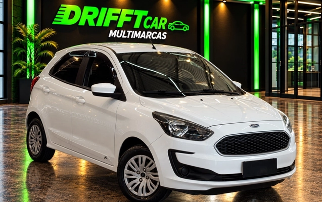 imagem-https://www.socarrao.com.br/sc-vehicle-images-prod/4433823/1792779094923-20_121541.jpg