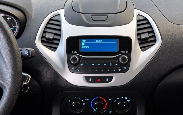 imagem-https://www.socarrao.com.br/sc-vehicle-images-prod/4433823/1792779094931-8_121541.jpg