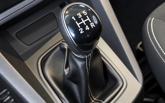 imagem-https://www.socarrao.com.br/sc-vehicle-images-prod/4433823/1792779094933-1_121540.jpg
