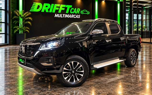 imagem-https://www.socarrao.com.br/sc-vehicle-images-prod/4433824/1792779096253-7_030232.jpg
