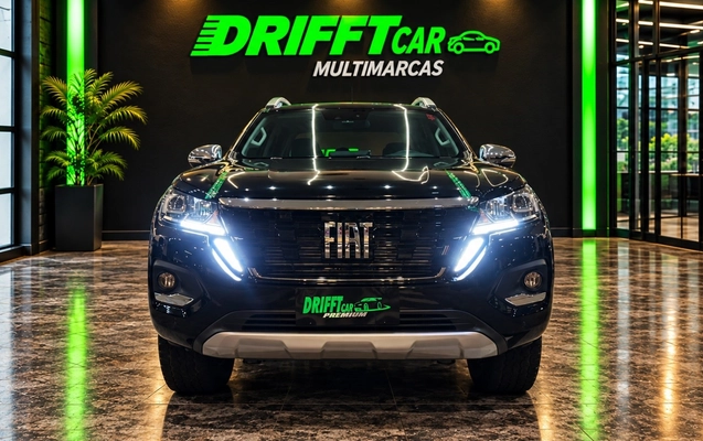 imagem-https://www.socarrao.com.br/sc-vehicle-images-prod/4433824/1792779096256-8_030232.jpg