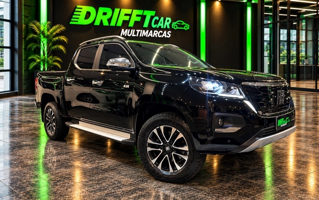 imagem-https://www.socarrao.com.br/sc-vehicle-images-prod/4433824/1792779096259-6_030232.jpg