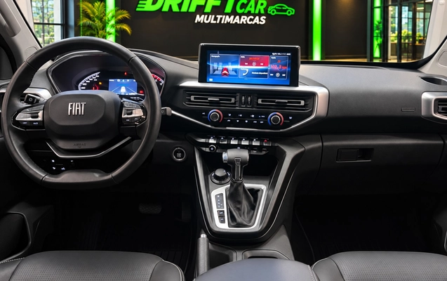 imagem-https://www.socarrao.com.br/sc-vehicle-images-prod/4433824/1792779096263-12_030232.jpg
