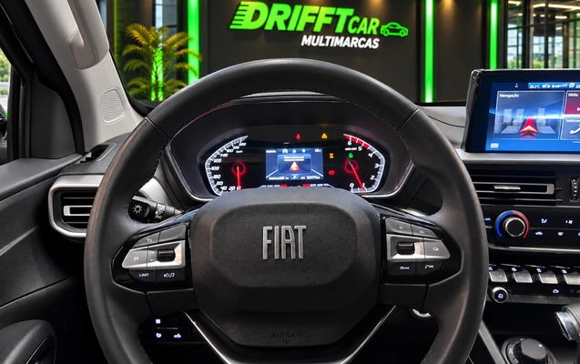 imagem-https://www.socarrao.com.br/sc-vehicle-images-prod/4433824/1792779096265-17_030232.jpg
